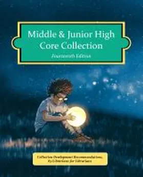  Middle & Junior High Core Collection, 14th Edition (2020): 0 | Buch |  Sack Fachmedien