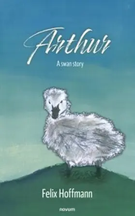 Hoffmann |  Arthur | eBook | Sack Fachmedien