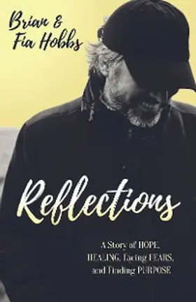 Hobbs |  Reflections | eBook | Sack Fachmedien