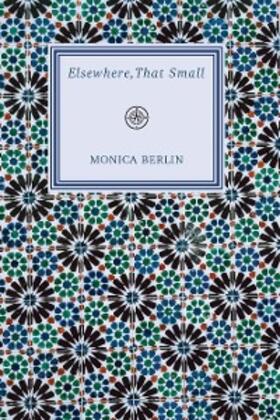 Berlin |  Elsewhere, That Small | eBook | Sack Fachmedien