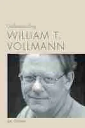 Özcan |  Understanding William T. Vollmann | Buch |  Sack Fachmedien