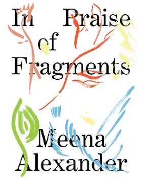 Alexander |  In Praise of Fragments | eBook | Sack Fachmedien