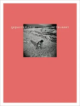 Tolbert |  Gephyromania | eBook | Sack Fachmedien