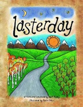 Hardy |  Lasterday | eBook | Sack Fachmedien