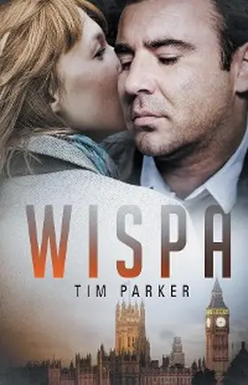 Parker |  Wispa | eBook | Sack Fachmedien