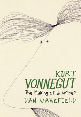 Wakefield |  Kurt Vonnegut | Buch |  Sack Fachmedien