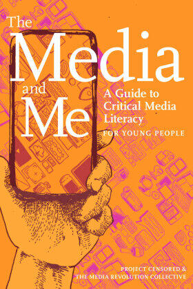 Boyington / Butler / Higdon |  The Media and Me | Buch |  Sack Fachmedien