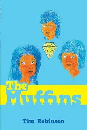 Robinson |  The Muffins | eBook | Sack Fachmedien