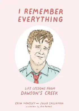 Hensley / Callahan |  I Remember Everything | eBook | Sack Fachmedien