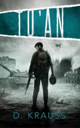 Krauss |  Tu'an | eBook | Sack Fachmedien