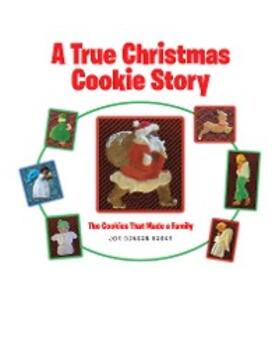 Hagar |  A True Christmas Cookie Story | eBook | Sack Fachmedien