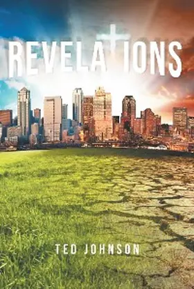 Johnson |  Revelations | eBook | Sack Fachmedien