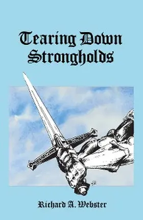 Webster |  Tearing Down Strongholds | eBook | Sack Fachmedien