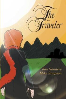 Simpson |  The Traveler | eBook | Sack Fachmedien