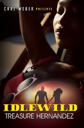 Hernandez |  Idlewild | eBook | Sack Fachmedien