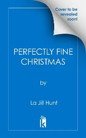 Hunt |  Perfectly Fine Christmas | eBook | Sack Fachmedien