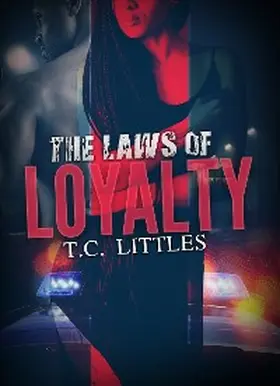 Littles |  The Laws of Loyalty | eBook | Sack Fachmedien