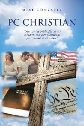 Gonzalez |  PC Christian | eBook | Sack Fachmedien