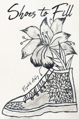 Ashley |  Shoes to Fill | eBook | Sack Fachmedien