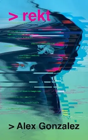 Gonzalez |  rekt | eBook | Sack Fachmedien