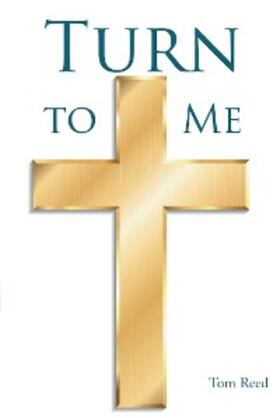 Reed |  Turn To Me | eBook | Sack Fachmedien