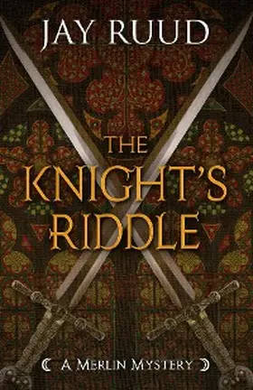 Ruud |  The Knight's Riddle | eBook | Sack Fachmedien