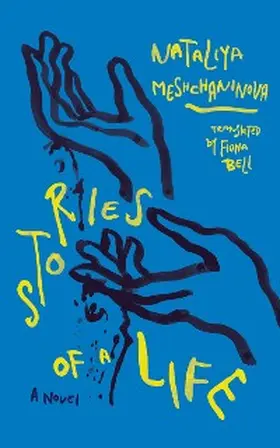 Meshchaninova |  Stories of a Life | eBook | Sack Fachmedien