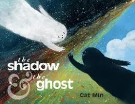Min |  The Shadow and the Ghost | eBook | Sack Fachmedien