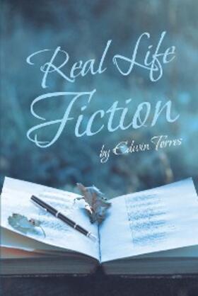 Torres |  Real Life Fiction | eBook | Sack Fachmedien