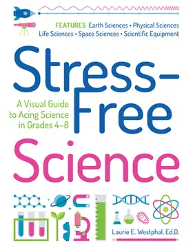 Westphal |  Stress-Free Science | Buch |  Sack Fachmedien