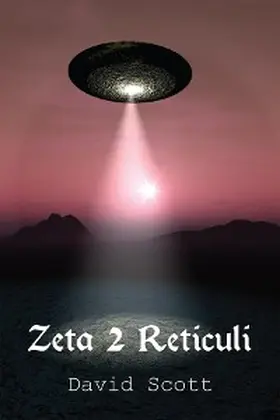 Scott |  ZETA 2 RETICULI | eBook | Sack Fachmedien