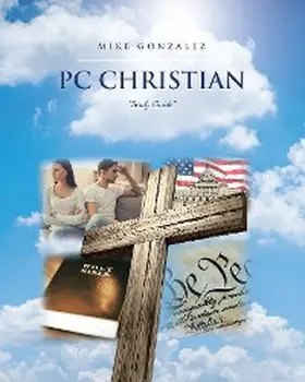 Gonzalez |  PC Christian | eBook | Sack Fachmedien