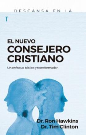 Clinton |  El nuevo consejero cristiano | eBook | Sack Fachmedien