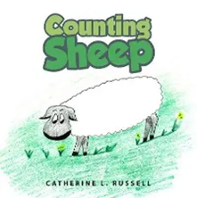 Russell |  Counting Sheep | eBook | Sack Fachmedien