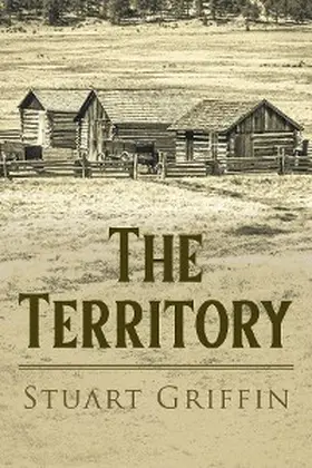 Griffin |  The Territory | eBook | Sack Fachmedien