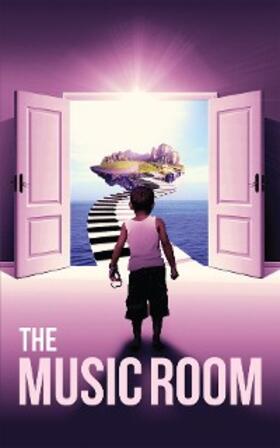 Marks |  The Music Room | eBook | Sack Fachmedien