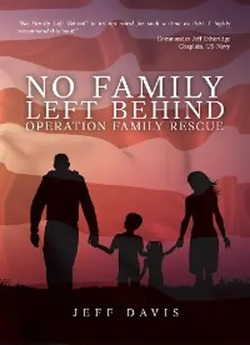 Davis |  No Family Left Behind | eBook | Sack Fachmedien