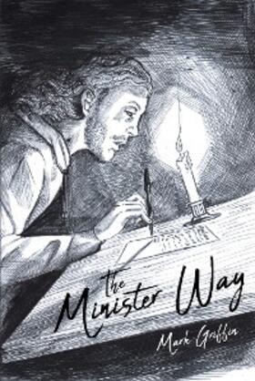 Griffin |  The Minister Way | eBook | Sack Fachmedien