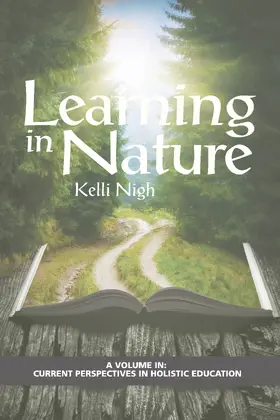 Nigh |  Learning in Nature | eBook | Sack Fachmedien