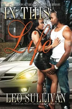 Sullivan |  In This Life | eBook | Sack Fachmedien