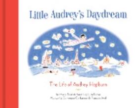 Hepburn Ferrer |  Little Audrey's Daydream | eBook | Sack Fachmedien