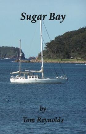 Reynolds |  Sugar Bay | eBook | Sack Fachmedien