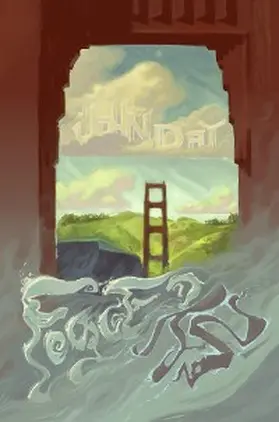 Day |  Fogged In | eBook | Sack Fachmedien