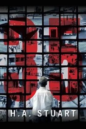 Stuart |  35 | eBook | Sack Fachmedien