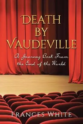 White |  Death by Vaudeville | eBook | Sack Fachmedien
