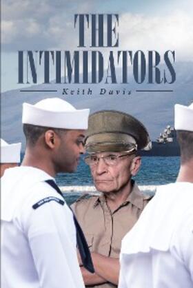 Davis |  The Intimidators | eBook | Sack Fachmedien