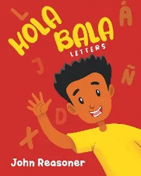 Reasoner |  HOLA BALA | eBook | Sack Fachmedien