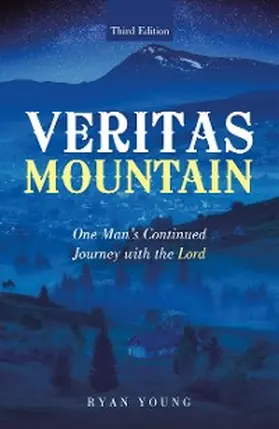 Young |  Veritas Mountain | eBook | Sack Fachmedien