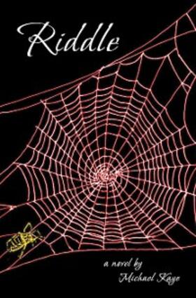 Kaye |  Riddle | eBook | Sack Fachmedien