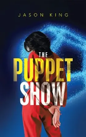 King |  The Puppet Show | eBook | Sack Fachmedien